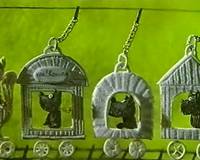 Кадр Большой секрет для маленькой компании