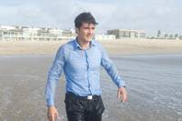 Кадр Хороший доктор