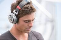 Кадр 128 ударов сердца в минуту