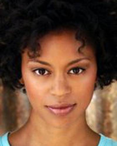 Даниэль Льюис фото