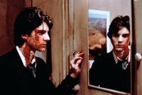 Кадр Король цыган