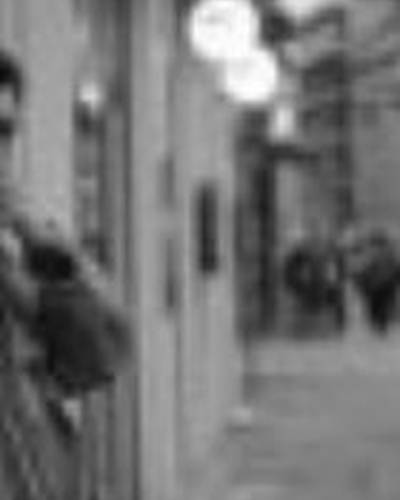 Адриано Карвальо фото