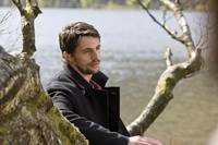 Кадр Как выйти замуж за 3 дня