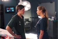 Кадр Дерзкий Лос-Анджелес