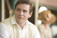 Кадр Аббатство Даунтон