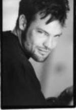 Крис Палмквист фото