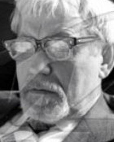 Юозас Мильтинис фото