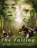 Постер из фильма "Падение" - 1