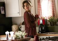 Кадр Дневники вампира