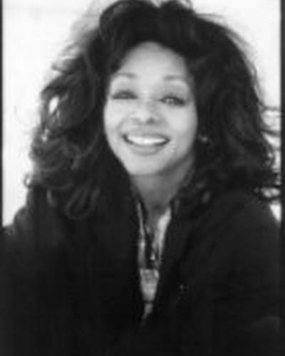 Джонелл Аллен фото