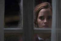 Кадр Колония Дигнидад