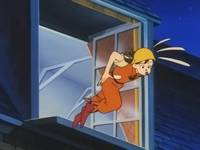 Кадр Приключения Питера Пена