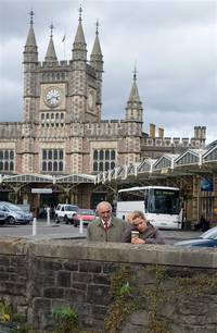 Кадр Быть человеком