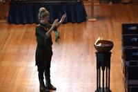 Кадр Однажды в сказке