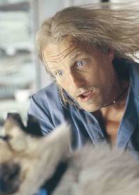 Кадр Хуже не бывает