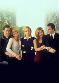 Кадр Только она единственная