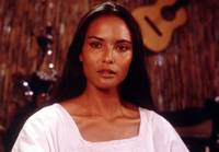 Кадр Божественная Эмануэлль: Культ любви