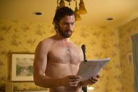 Кадр Век Адалин