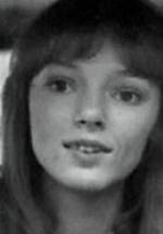 Надежда Смирнова фото