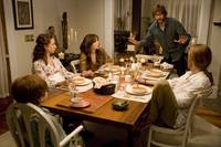 Кадр В пути