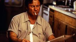 Кадр из фильма "Дым" - 1