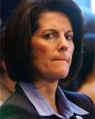 Кэтрин Кортес фото