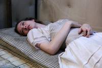 Кадр Однажды в стране чудес