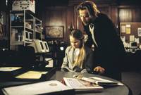 Кадр И пришел паук