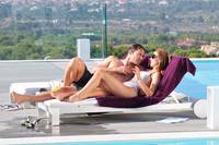 Кадр Хочу в Голливуд