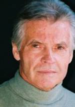 Джордж Шеннон фото