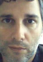 Зак Коэн фото