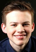 Джош Уиггинс фото