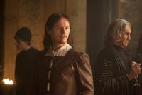 Кадр Борджиа