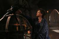 Кадр Однажды в сказке