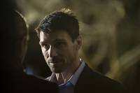 Кадр Последний обряд