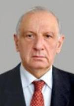 Сергей Исраелян фото