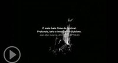 ТВ-ролик №2