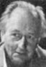 Эрик Аес фото