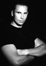 Джо Кук фото