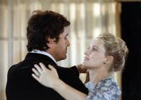 Кадр Кузен, кузина