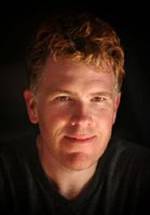 Кит Дж. Дагган фото