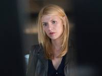 Кадр Родина