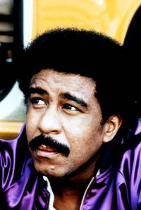 Кадр Серебряная стрела