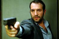 Кадр Встречное расследование