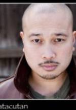 Alvin Catacutan фото