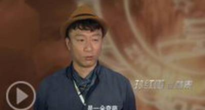 О съёмках №4