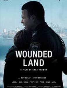 Wounded Land