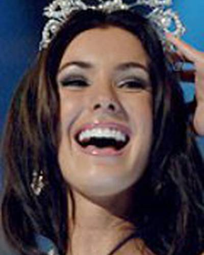 Натали Глебова фото