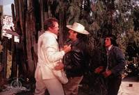 Кадр Принесите мне голову Альфредо Гарсиа