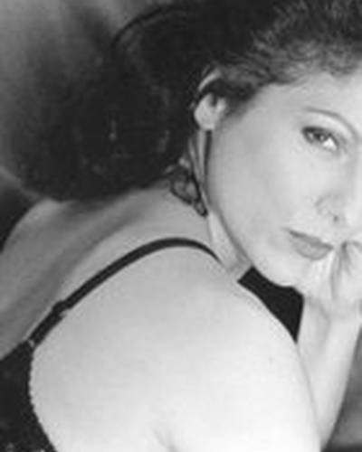 Морин Гриффин фото